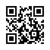 QR-Code https://ppt.cc/MH38