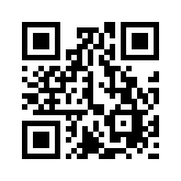 QR-Code https://ppt.cc/MH3g