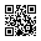 QR-Code https://ppt.cc/MH4U