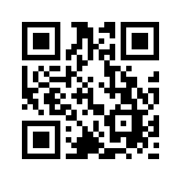 QR-Code https://ppt.cc/MH4r