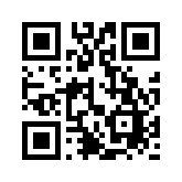 QR-Code https://ppt.cc/MH5S
