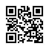 QR-Code https://ppt.cc/MH5f