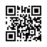 QR-Code https://ppt.cc/MH8x