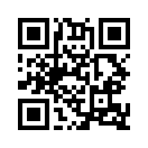 QR-Code https://ppt.cc/MH9F