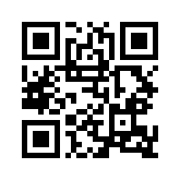 QR-Code https://ppt.cc/MH9Y