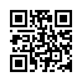 QR-Code https://ppt.cc/MHB0