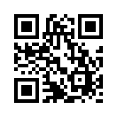 QR-Code https://ppt.cc/MHBQ