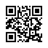 QR-Code https://ppt.cc/MHC8