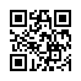 QR-Code https://ppt.cc/MHDX