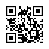 QR-Code https://ppt.cc/MHEU