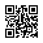 QR-Code https://ppt.cc/MHEz