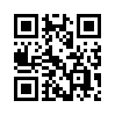 QR-Code https://ppt.cc/MHFJ