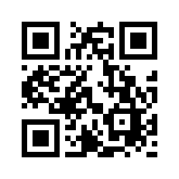 QR-Code https://ppt.cc/MHFP