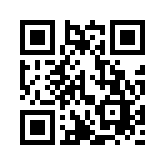 QR-Code https://ppt.cc/MHFt