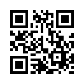 QR-Code https://ppt.cc/MHGR