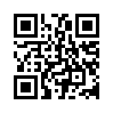 QR-Code https://ppt.cc/MHHv