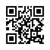 QR-Code https://ppt.cc/MHJV