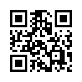QR-Code https://ppt.cc/MHKo