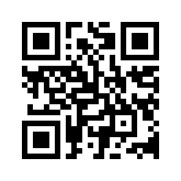 QR-Code https://ppt.cc/MHMC