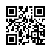 QR-Code https://ppt.cc/MHN3