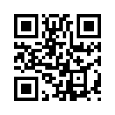 QR-Code https://ppt.cc/MHO4