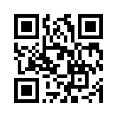 QR-Code https://ppt.cc/MHOC