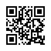 QR-Code https://ppt.cc/MHOp