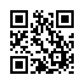 QR-Code https://ppt.cc/MHPE
