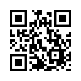 QR-Code https://ppt.cc/MHPH
