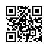 QR-Code https://ppt.cc/MHPW