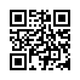 QR-Code https://ppt.cc/MHPj