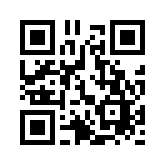 QR-Code https://ppt.cc/MHTr