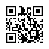 QR-Code https://ppt.cc/MHUm