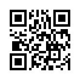 QR-Code https://ppt.cc/MHVm