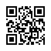 QR-Code https://ppt.cc/MHVr