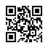 QR-Code https://ppt.cc/MHWI