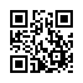 QR-Code https://ppt.cc/MHXj