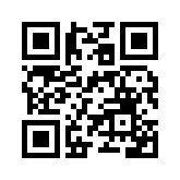 QR-Code https://ppt.cc/MHY7