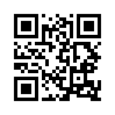 QR-Code https://ppt.cc/MHYx
