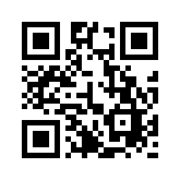 QR-Code https://ppt.cc/MHZ8