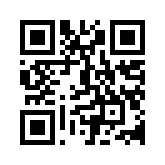 QR-Code https://ppt.cc/MHZG