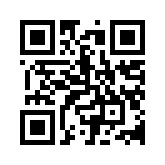 QR-Code https://ppt.cc/MH_s