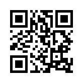 QR-Code https://ppt.cc/MHa1