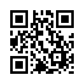 QR-Code https://ppt.cc/MHdG