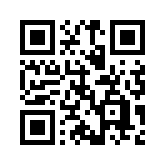 QR-Code https://ppt.cc/MHdc