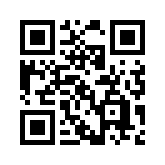 QR-Code https://ppt.cc/MHe4