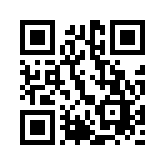 QR-Code https://ppt.cc/MHec