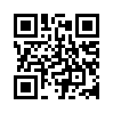 QR-Code https://ppt.cc/MHf0