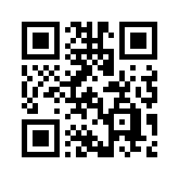 QR-Code https://ppt.cc/MHfD