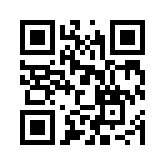 QR-Code https://ppt.cc/MHhs